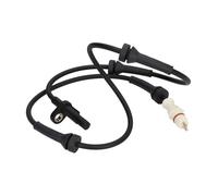 Sensor, revoluciones de la rueda ABE CCZ1662ABE