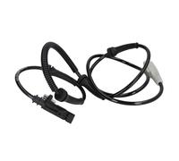 Sensor, revoluciones de la rueda ABE CCZ1664ABE