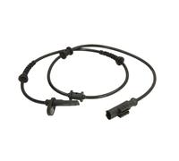 Sensor, revoluciones de la rueda ABE CCZ1665ABE