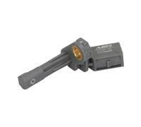 ABE CCZ1669ABE Sensor ABS