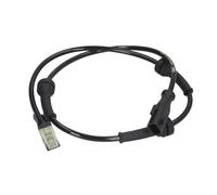 Sensor, revoluciones de la rueda ABE CCZ1672ABE