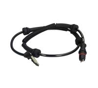 ABE CCZ1673ABE Sensor ABS