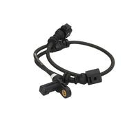 Sensor, revoluciones de la rueda ABE CCZ1674ABE