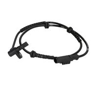ABE CCZ1677ABE Sensor ABS