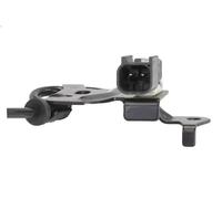 Sensor, revoluciones de la rueda ABE CCZ1682ABE para FORD RANGER (TKE) 2 2018-