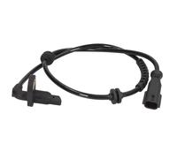 ATE 24.0710-2030.3 Sensor ABS