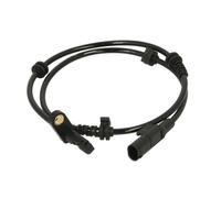 ATE 24.0710-2084.3 Sensor ABS