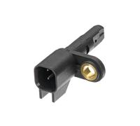 Sensor, revoluciones de la rueda ATE 24.0710-2127.3