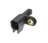 ATE 24.0710-2128.3 Sensor ABS