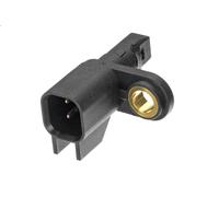 ATE 24.0710-2128.3 Sensor ABS