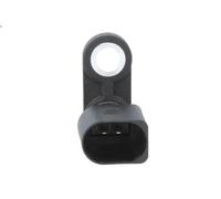 Sensor, revoluciones de la rueda ATE 24.0710-2134.3 para Q5 (FYB, FYG) 3 2019-