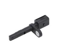 ATE 24.0710-2135.3 Sensor ABS