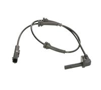 Sensor de velocidad de rueda ABS 24.0711-5194.3 ATE para RENAULT LAGUNA III