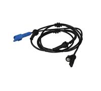 ATE 24.0711-5216.3 Sensor ABS