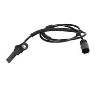 ATE Sensor ABS 24.0711-5347.3 – Sensor de revoluciones de la rueda para BMW Serie 1/2/3/4