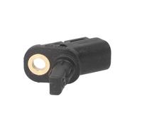 ATE Sensor de revoluciones de la rueda 24.0711-5357.3 para FORD C-Max, Focus, Connect, Kuga