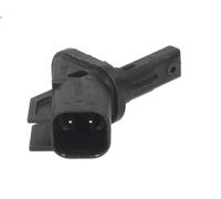 Sensor, revoluciones de la rueda ATE 24.0711-5357.3 para FORD KUGA I 2 2010-2012