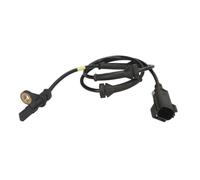 ATE 24.0711-5362.3 Sensor ABS