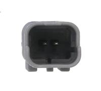 Sensor, revoluciones de la rueda ATE 24.0711-5379.3 para C4 PICASSO II 1.6 2014-