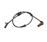 ATE 24.0711-5411.3 Sensor ABS