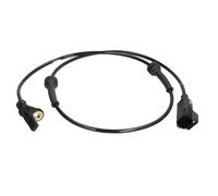 ATE 24.0711-5524.3 Sensor ABS