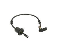 ATE 24.0711-6023.3 Sensor ABS