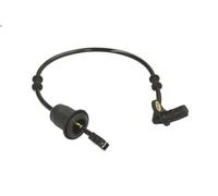 Sensor, revoluciones de la rueda ATE 24.0711-6023.3 para SLK (R170) 2 2000-2004