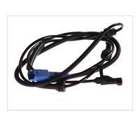 Frenado > Captores y cables de frenado > Sensor, revoluciones de la rueda