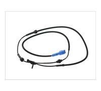 Sensor de velocidad de rueda ABS 24.0711-6108.3 ATE para CITROËN C5 I C5 I Break