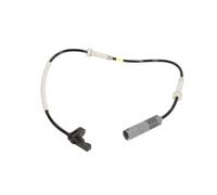Sensor de velocidad de rueda ABS 24.0711-6209.3 ATE para BMW 1 Coupé 3 Coupé 3