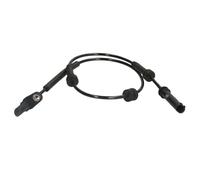 ATE 24.0711-6299.3 Sensor ABS