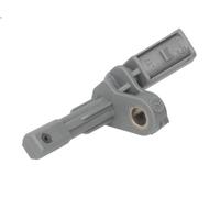 Sensor, revoluciones de la rueda ATE 24.0711-6335.3 VW CC B7 (358) 2 2011-2016
