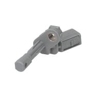 Sensor, revoluciones de la rueda ATE 24.0711-6336.3 derecha