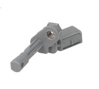 Sensor, revoluciones de la rueda ATE 24.0711-6336.3 VW CC B7 (358) 2 2011-2016