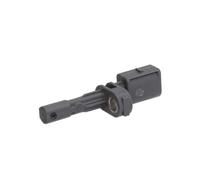 Sensor, revoluciones de la rueda ATE 24.0711-6337.3
