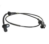 ATE 24.0711-6366.3 Sensor ABS