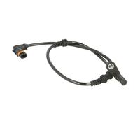 ATE 24.0711-6389.3 Sensor ABS