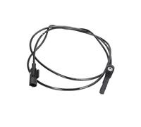 ATE 24.0711-6397.3 Sensor ABS