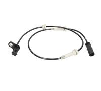 ATE 24.0711-6446.3 Sensor ABS