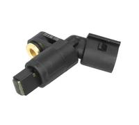 Sensor, revoluciones de la rueda AUTLOG AS4001 izquierda