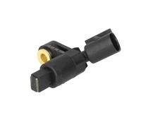 Sensor, revoluciones de la rueda AUTLOG AS4002 derecha