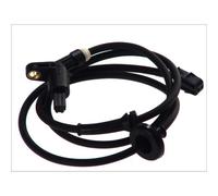 Sensor, revoluciones de la rueda AUTLOG AS4005