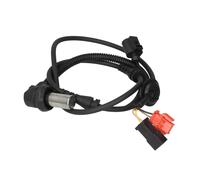 Sensor, revoluciones de la rueda AUTLOG AS4006