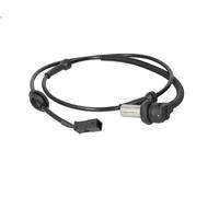 Sensor, revoluciones de la rueda AUTLOG AS4008 para A4 B5 (8D2) 1.8 1994-2000