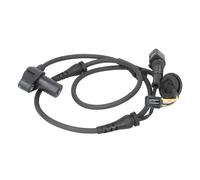 Sensor, revoluciones de la rueda AUTLOG AS4012
