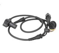 Sensor, revoluciones de la rueda AUTLOG AS4012 para SEAT EXEO (3R2) 2 2010-2013