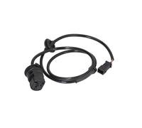 Sensor, revoluciones de la rueda AUTLOG AS4013