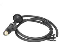 Sensor, revoluciones de la rueda AUTLOG AS4016 para PASSAT B3/B4 1.8 1990-1996