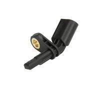 Sensor, revoluciones de la rueda AUTLOG AS4021 izquierda