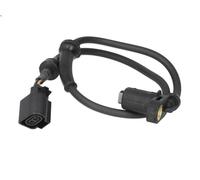 Sensor, revoluciones de la rueda AUTLOG AS4028 para GALAXY I (WGR) 2 1995-2006